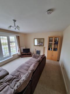 Lovely 2-Bedroom New Forest apartment on a Farm - New Milton - 8