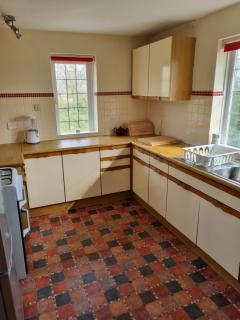 Lovely 2-Bedroom New Forest apartment on a Farm - New Milton - 7