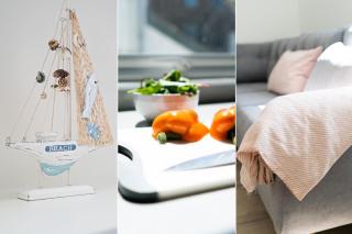 Beached Az - St Ives - 5