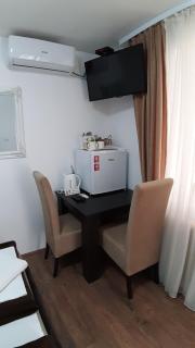 Apartments & Dream Rooms - Niš - 4