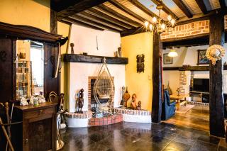 Relax à Maison Sax Kingsize - 5