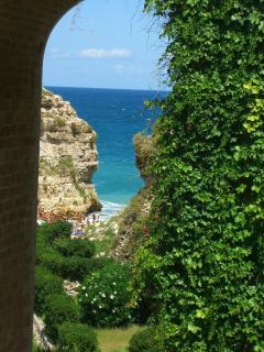 Casa Marianna Short Lets - 6