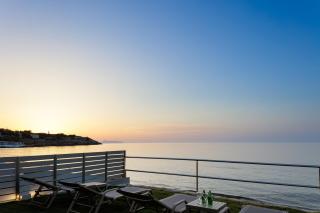 Deux Paradis, a BeachFront Retreat, By ThinkVilla - 8