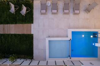 Deux Paradis, a BeachFront Retreat, By ThinkVilla - 6