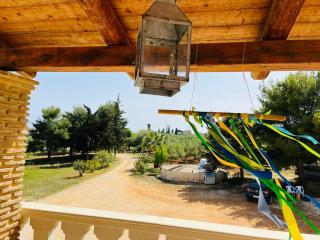 Deep Blue Villas - 9