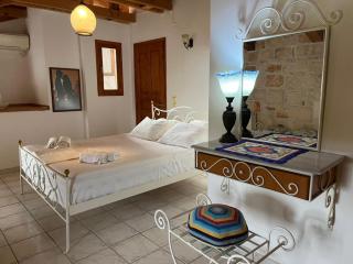 Deep Blue Villas - Vasilikos - 3