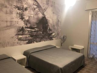 Hotel Wega - Bellaria-Igea Marina - 5
