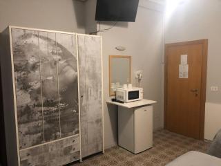 Hotel Wega - Bellaria-Igea Marina - 4
