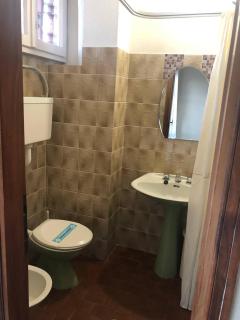 Hotel Wega - Bellaria-Igea Marina - 2