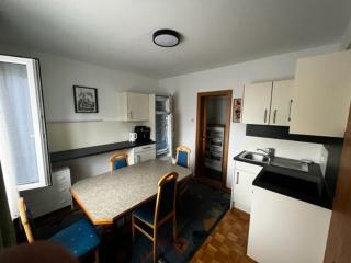 Ferienwohnung Rohrmeister - Eberndorf - 6