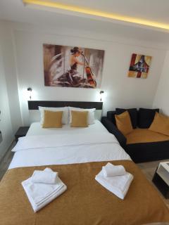 MILMARI STAR S71 LUX - Kopaonik - 7
