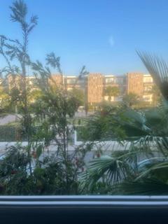 Superbe appartement en résidence avec piscine - 1