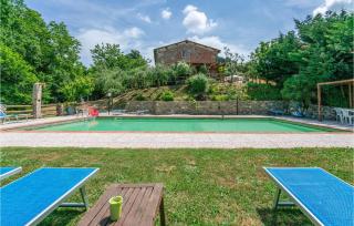 Alloro 3 - 9