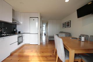 OPORTO GUEST Natária Flats with Parking - Porto - 1