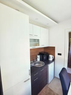 MILMARI STAR S71 LUX - Kopaonik - 2