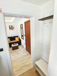 MILMARI STAR S71 LUX - Kopaonik - 3