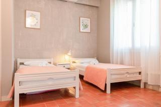 Dimitra's Garden - Holiday Apartments - 3