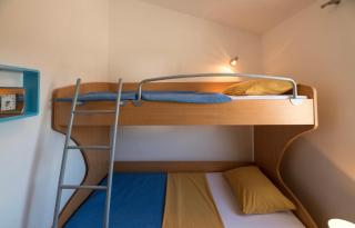 Sisi Apartment - Vabriga - 1