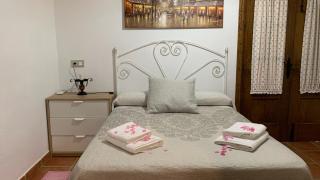 Casa LADI by CasaTuristica - Arriate - 9