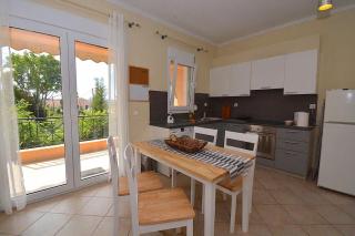 Ykies Apartment by Corfuescapes - Kanoni - 3