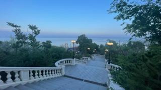 Аркадия Скай - Odessa - 7