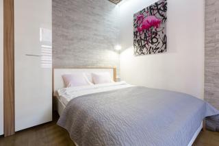 Квартира ВІП в центрі на вулиці Проспект Свободи 22 біля Оперного театру біля Вернісажу - Leópolis - 8