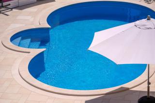 Hektorovic poolside apartments - Bol - 8