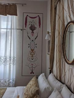 VANSVEL Boutique Apartment 8 - 7