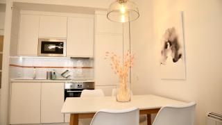 Magnífico apartamento con excelente ubicación - Don Benito - 5