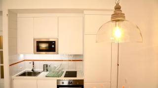 Magnífico apartamento con excelente ubicación - Don Benito - 4