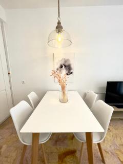 Magnífico apartamento con excelente ubicación - Don Benito - 3