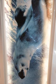 Nautic Hotel Bremerhaven - 2