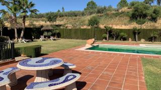 Casa LADI by CasaTuristica - Arriate - 1