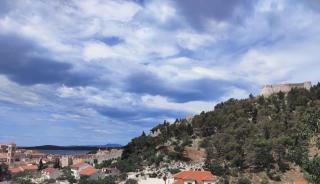 Guest House Vuljan - Hvar - 3