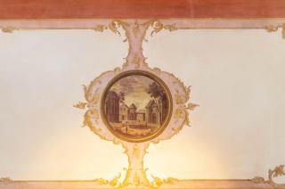 Porta Antica Apartment - 4