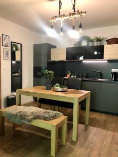 Apartmány na Táloch 107 & 108 Chopok - Juh - Tale - 0