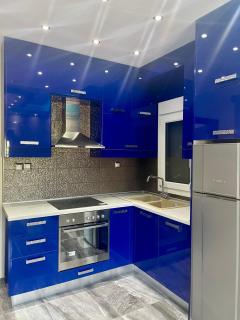 Νέα Μεσσαγγαλα luxury suite by MAKHOME - 7