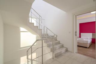 Ada Villas - Kuşadası - 8
