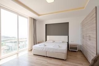 Ada Villas - Kuşadası - 4