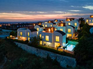 Ada Villas - Kuşadası - 0