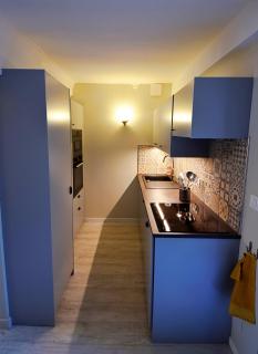 La Maison Jaune (avec jardin fermé) - Dormir à Cuisery - Cuisery - 2