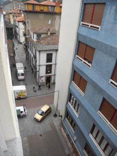 Casa Baratura - 9