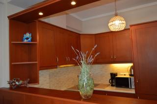 Best House, Sea View II, Pylos Messinias - 6