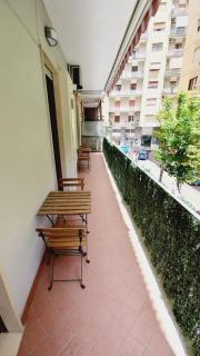 Casa Plinio - Castellammare di Stabia - 7