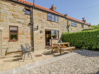 Danby Cottage - 9
