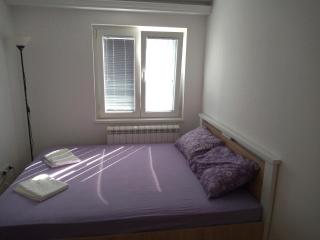Itaka - Belgrade City Center - Belgrado - 9