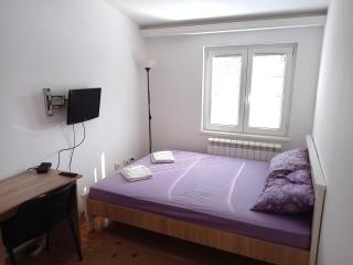 Itaka - Belgrade City Center - 7