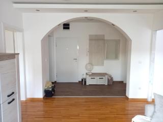 Itaka - Belgrade City Center - Belgrado - 5