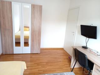 Itaka - Belgrade City Center - Belgrado - 4