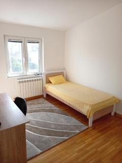 Itaka - Belgrade City Center - Belgrado - 3